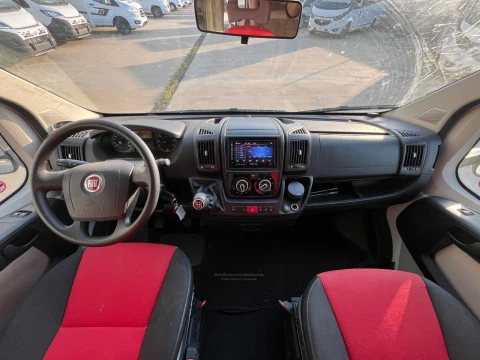 MCLOUIS MC2 MC2  54G