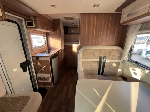 MCLOUIS MC2 MC2  54G