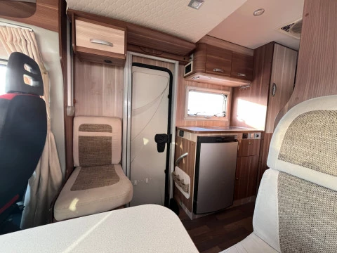 MCLOUIS MC2 MC2  54G