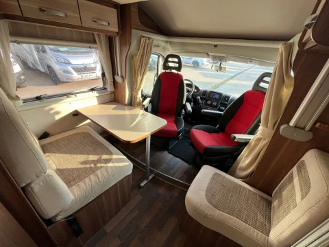 MCLOUIS MC2 MC2  54G