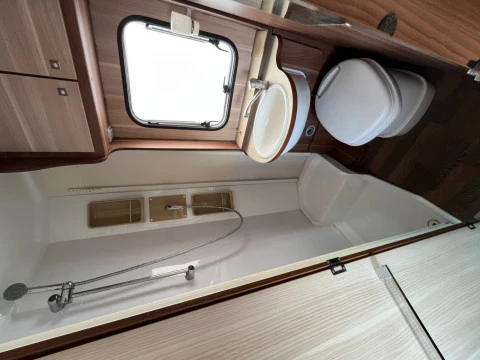 MCLOUIS MC2 MC2  54G