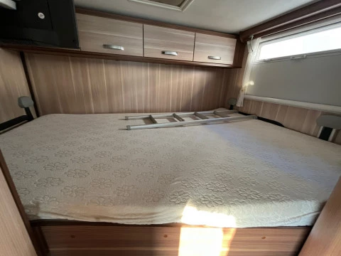 MCLOUIS MC2 MC2  54G