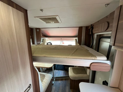 MCLOUIS MC2 MC2  54G