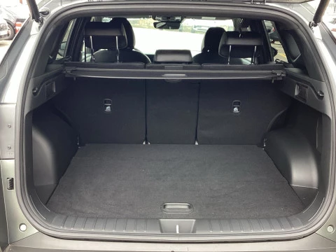 Hyundai Tucson 1.6T 118kW (160CV) 20 Aniversario