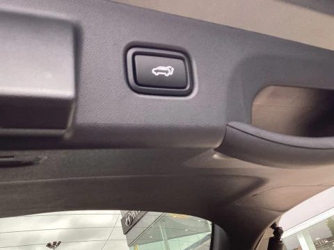 Hyundai Tucson 1.6T 118kW (160CV) 20 Aniversario