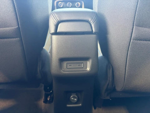 Citroën C3 Hybrid 110 e-DSC6 Plus
