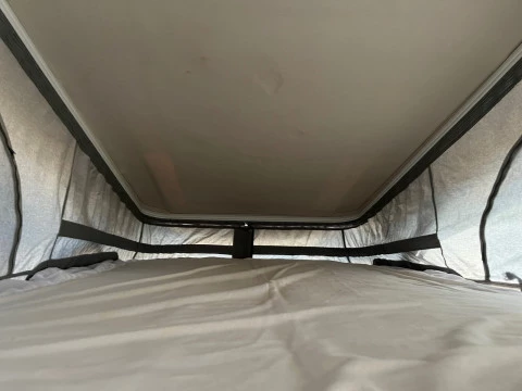 ELNAGH E-VAN E-VAN 2