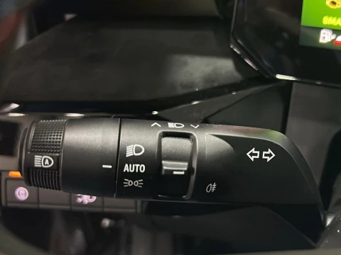 Renault Clio  E-TECH Full Hybrid Techno 105kW