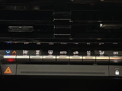 Renault Clio  E-TECH Full Hybrid Techno 105kW