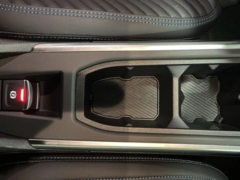 Renault Clio  E-TECH Full Hybrid Techno 105kW