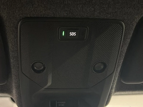 Renault Clio  E-TECH Full Hybrid Techno 105kW