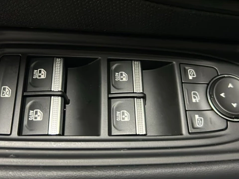 Renault Clio  E-TECH Full Hybrid Techno 105kW