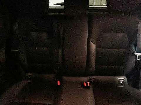 Renault Clio  E-TECH Full Hybrid Techno 105kW