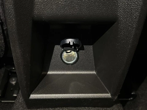 Renault Clio  E-TECH Full Hybrid Techno 105kW