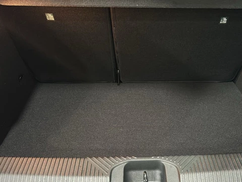 Renault Clio  E-TECH Full Hybrid Techno 105kW