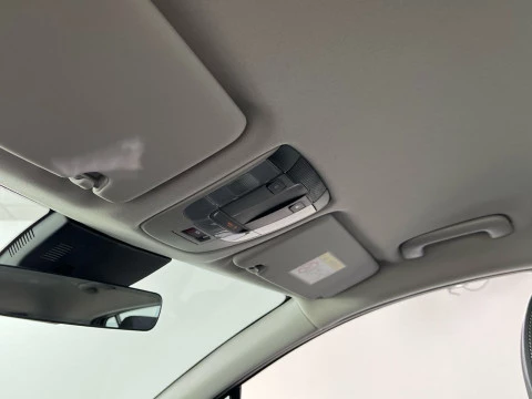 Kia Sportage 1.6 T-GDi 118kW (160CV) Drive 18