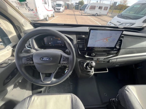 MCLOUIS MC4 MC4 SLIM 331