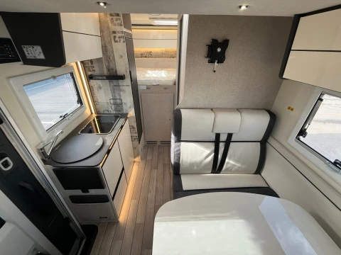 MCLOUIS MC4 MC4 SLIM 331