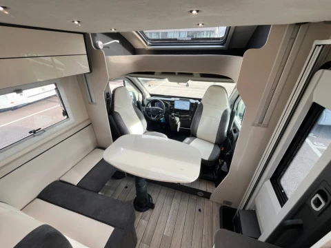 MCLOUIS MC4 MC4 SLIM 331