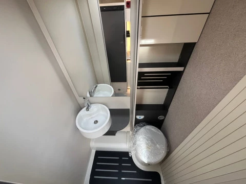 MCLOUIS MC4 MC4 SLIM 331