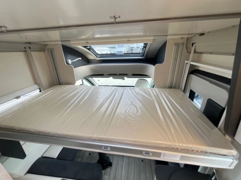 MCLOUIS MC4 MC4 SLIM 331