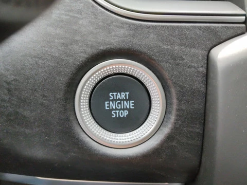 Renault Arkana Esprit Alpine full hybrid E-Tech 105kW