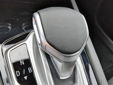 Renault Arkana Esprit Alpine full hybrid E-Tech 105kW