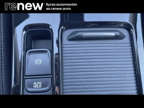 Kia Ceed 1.0 T-GDi 88kW (120CV) Tech