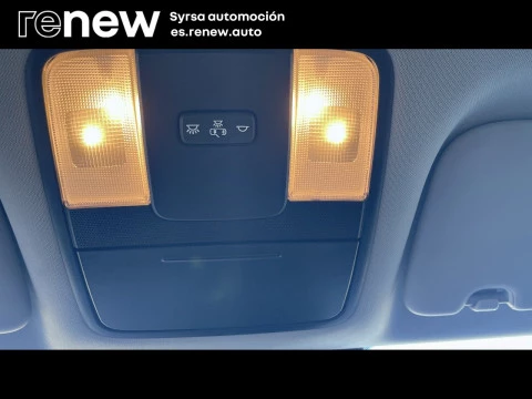 Kia Ceed 1.0 T-GDi 88kW (120CV) Tech