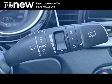 Kia Ceed 1.0 T-GDi 88kW (120CV) Tech