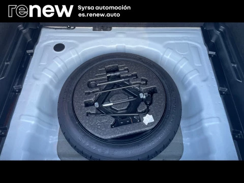 Kia Ceed 1.0 T-GDi 88kW (120CV) Tech