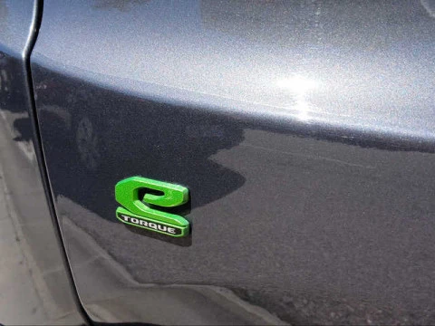 Jeep Renegade eHybrid 1.5 Limited ATX 96 kW (130 CV)