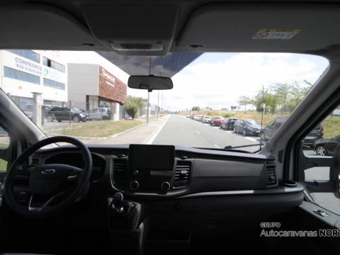 CHALLENGER START EDITION CHALLENGER 396 STAR EDITION