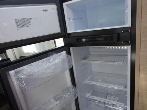 CHALLENGER START EDITION CHALLENGER 396 STAR EDITION