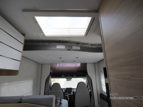 CHALLENGER START EDITION CHALLENGER 396 STAR EDITION