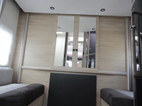 CHALLENGER START EDITION CHALLENGER 396 STAR EDITION