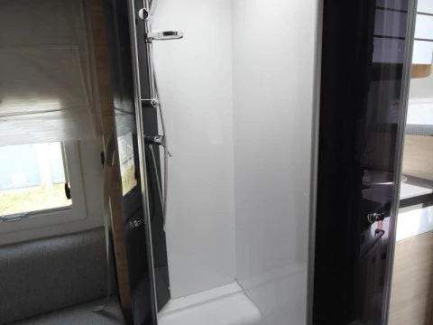 CHALLENGER START EDITION CHALLENGER 396 STAR EDITION