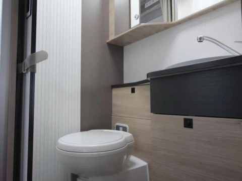 CHALLENGER START EDITION CHALLENGER 396 STAR EDITION