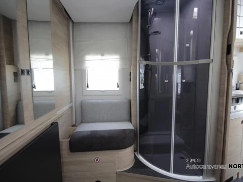 CHALLENGER START EDITION CHALLENGER 396 STAR EDITION