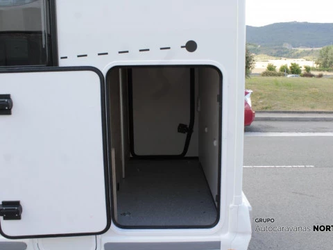 CHALLENGER START EDITION CHALLENGER 396 STAR EDITION