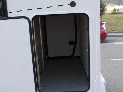 CHALLENGER START EDITION CHALLENGER 396 STAR EDITION