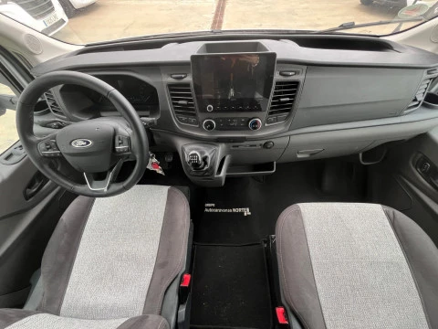 CHALLENGER START EDITION 396 STAR EDITION