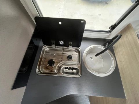 CHALLENGER START EDITION 396 STAR EDITION