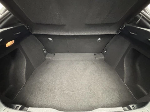 Toyota C-HR 1.8 125H Advance