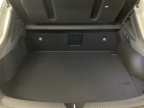 Hyundai i30 1.0 TGDI N Line SE Fastback