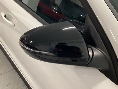 Hyundai i30 1.0 TGDI N Line SE Fastback