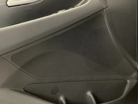 Hyundai i30 1.0 TGDI N Line SE Fastback