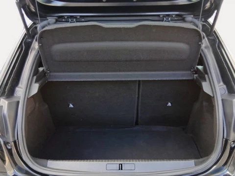 Peugeot 208 PureTech 100 Active 75 kW (100 CV)