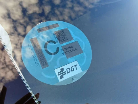 Peugeot 208 PureTech 100 Active 75 kW (100 CV)