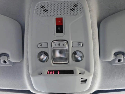 Peugeot 208 PureTech 100 Active 75 kW (100 CV)